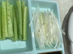 -紫光园(顺义店)