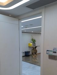 -广州曙光医学美容医院