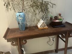 -莱蔻·圣灸堂·推拿艾灸(天山店)