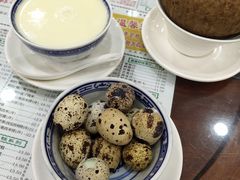 -仁信老铺(华盖路店)