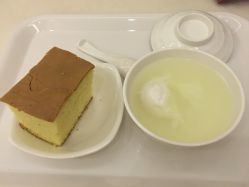 -安馨月子会所(旗舰店)