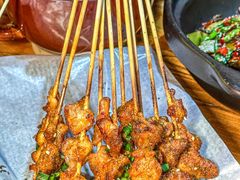 -甲王二老长沙口味馆