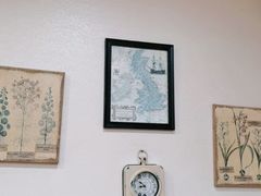 -朝郡酒家·粤菜(燕大星苑店)