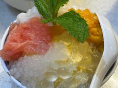 -大斌家串串火锅(德思勤店)