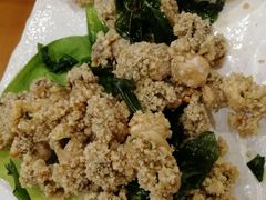 -乡亲鹅肉城(吴江店)