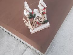 -阿当·小炒牛肉面(人广店)