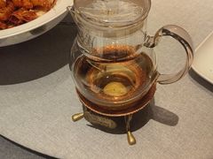 -津菜典藏河西店(水上店)