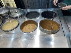 -芝麻糊世家(西华店)