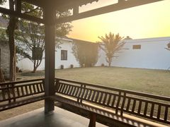 -健眺小海鲜(临海后山店)