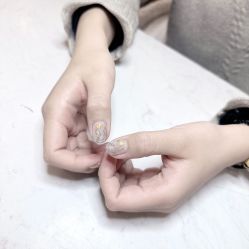 -Fanni美甲美睫皮肤管理