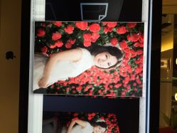 韩国艺匠ARTIZ&nbsp;STUDIO-THE QUEEN(北京店)