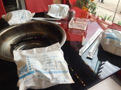-香丽缘饭馆(黑龙潭店)