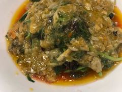 -阿莉餐厅(枣阳路店)