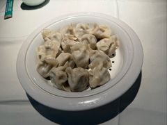 -李恩记清真水饺(北电大厦店)