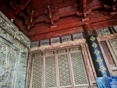 -西安化觉巷清真大寺