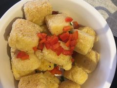 -楚禾宴·家宴(光谷大道店)