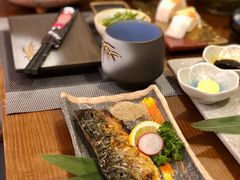 -鞠橘居酒屋(仁恒江湾新天地店)