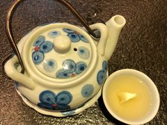 -福樱兰海鲜放题铁板烧(加州店)