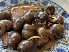 -生态苑农庄(十里画廊遇龙河店)