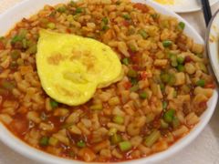 -楼兰印象(朝外店)