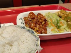 -和合谷(北新桥店)