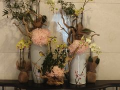 -北京王府井天伦王朝酒店