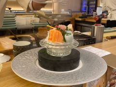 -鮨政·Omakase(万象城店)