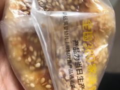 -味多美蛋糕(杨闸环岛店)