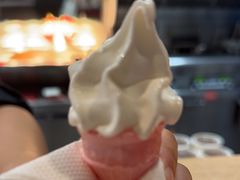 -麦当劳(北京大兴机场二层国内到达(安检外)店)