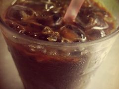 -多春茶室