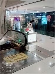 -诗碧曼养发