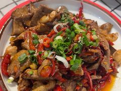 -江西老表·经典江西八大碗