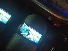 -欢乐盛KTV音乐会所(泰然店)