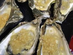 -黄师傅湿辣牛肉(胡桃里店)