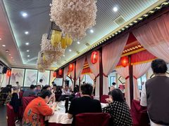 -老街饭庄·地道淮扬菜(扬子江北路总店)