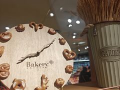 -BHG Bakery(北京SKP店)