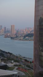 点击看大图 -baby bella小贝拉母婴护理中心(珠海希尔顿店)
