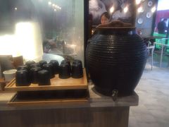 -72街红烧排骨饭(海珠丽影广场店)