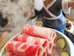 -文昌小老弟糟粕醋