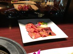 -叙叙苑(惠比寿花园广场大厦店)