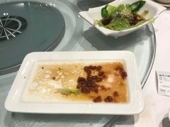 -稻香(天河领展店)
