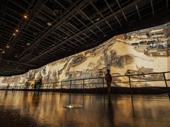 -中华艺术宫(上海美术馆)