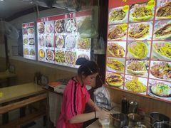 -小陈方酥锅盔(古城总店)