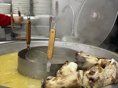 -庚娃子生滚牛肉粉(人和店)