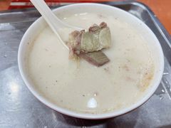 -教师之家赵家羊汤馆(东青龙街店)
