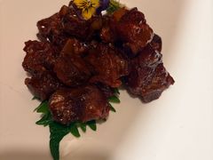 -同庆楼(金宝汇店)