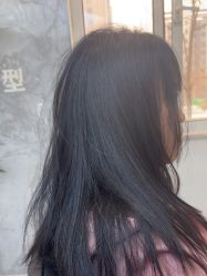 -工匠