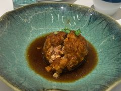 -梅飞酒家(名辉豪庭店)