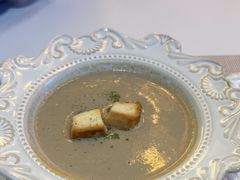 -get pizza意大利餐厅(凯德MALL店)