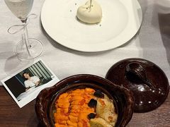 -田舍家Inakaya(天汇igc店)